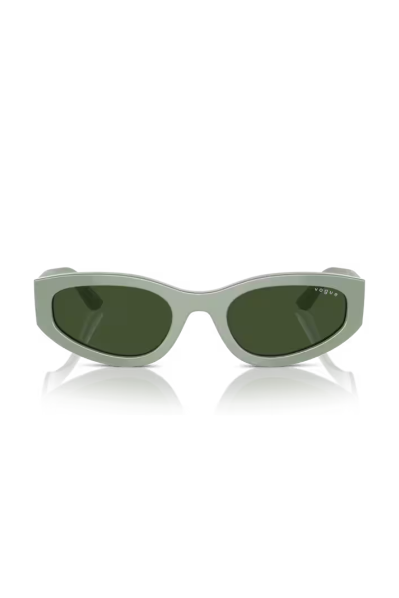 Vogue Sole 5585 Verde