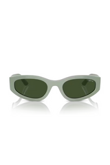 Vogue Sole 5585 Verde