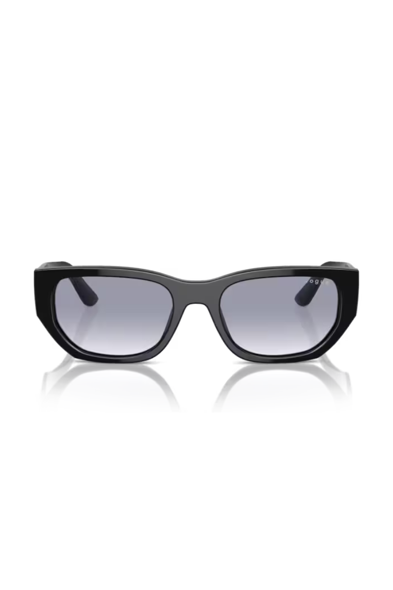 Vogue Sole 5586 Nero