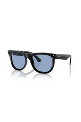 Ray-Ban Wayfarer Reverse Nero