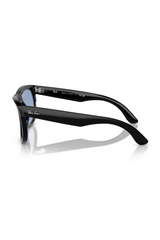 Ray-Ban Wayfarer Reverse Nero