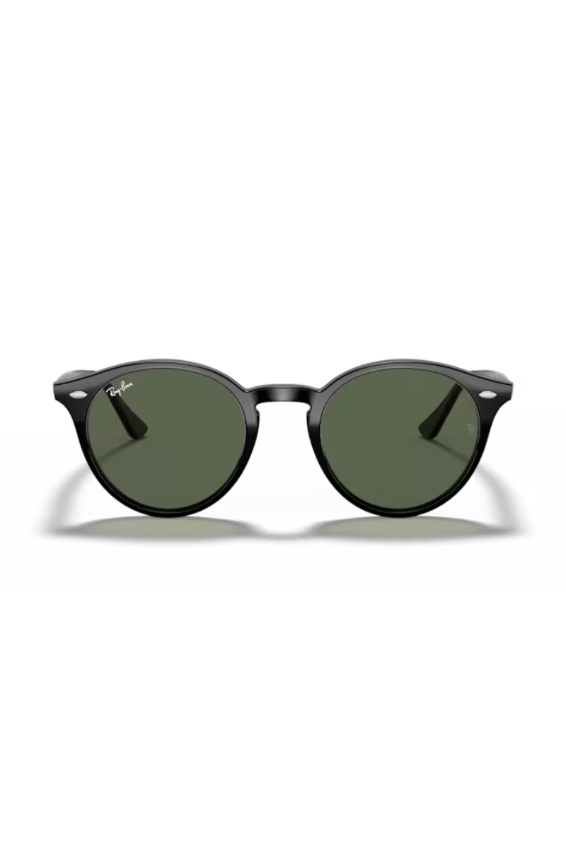 Ray-Ban 2180 Nero