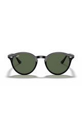 Ray-Ban 2180 Nero