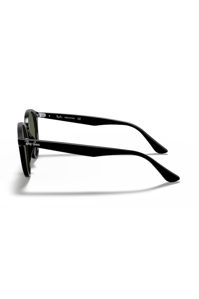 Ray-Ban 2180 Nero