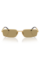 Prada Sole A60 Oro