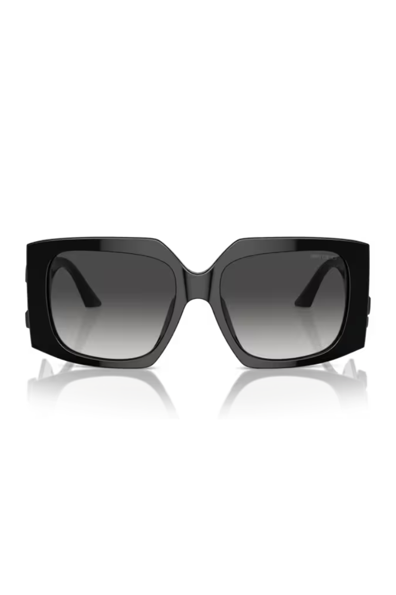 Jimmy Choo 5006U Nero