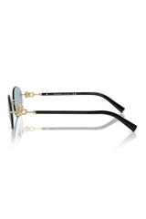 Tiffany&Co TF3104-D Oro Pallido