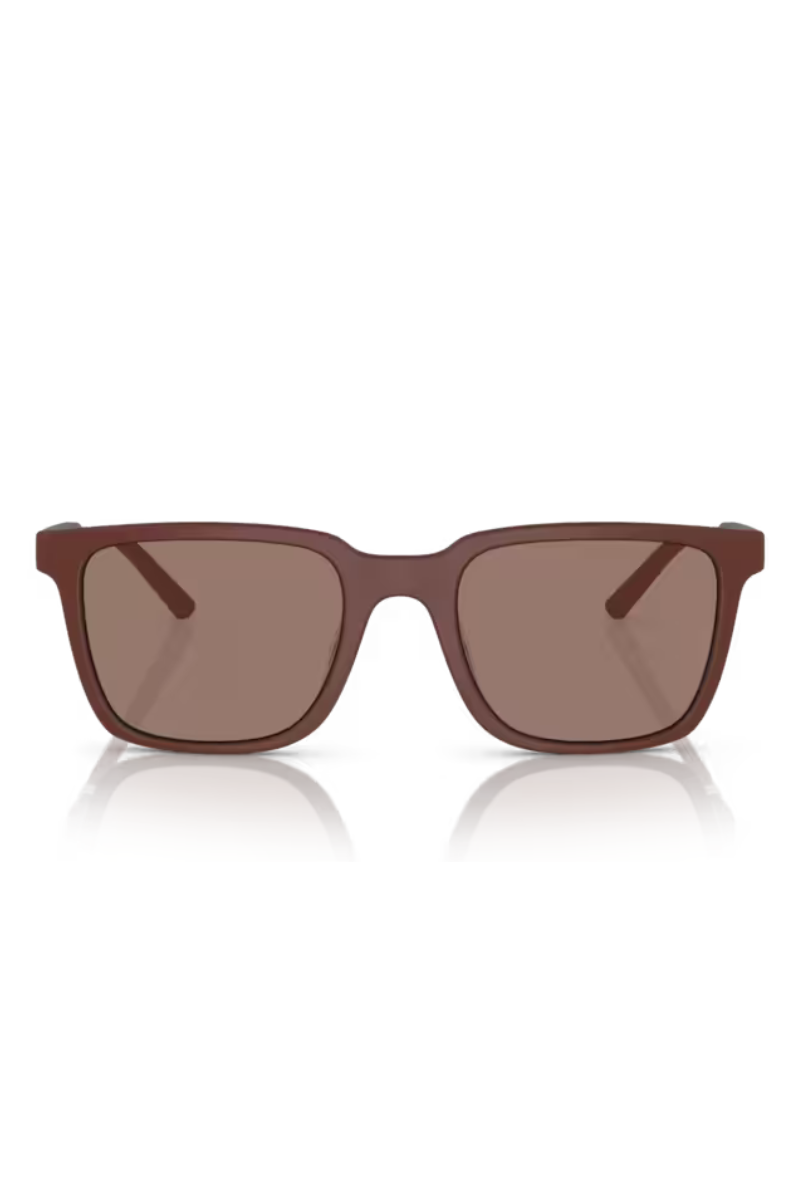 Oliver Peoples Mr. Federer 700253