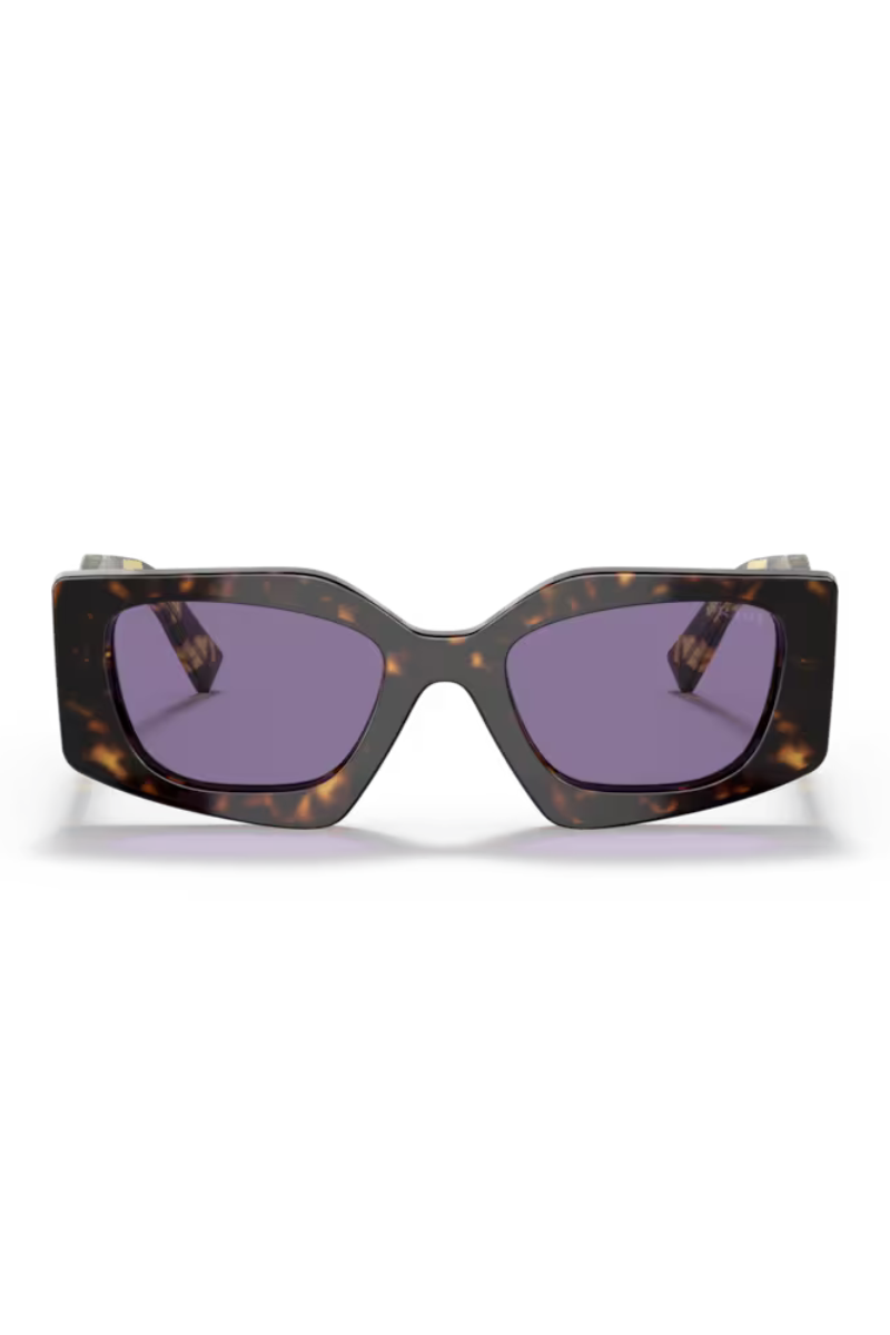 Prada 15Y Tartarugato