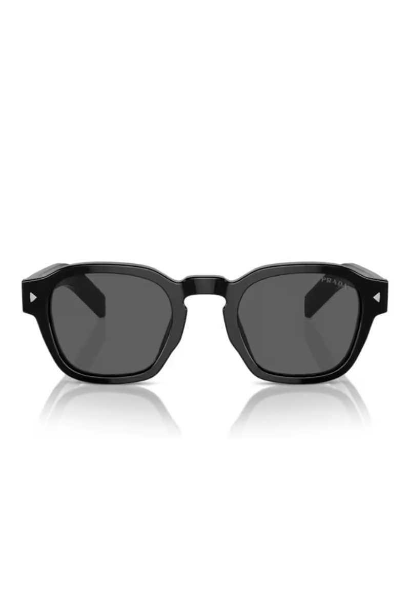Prada A16S Nero