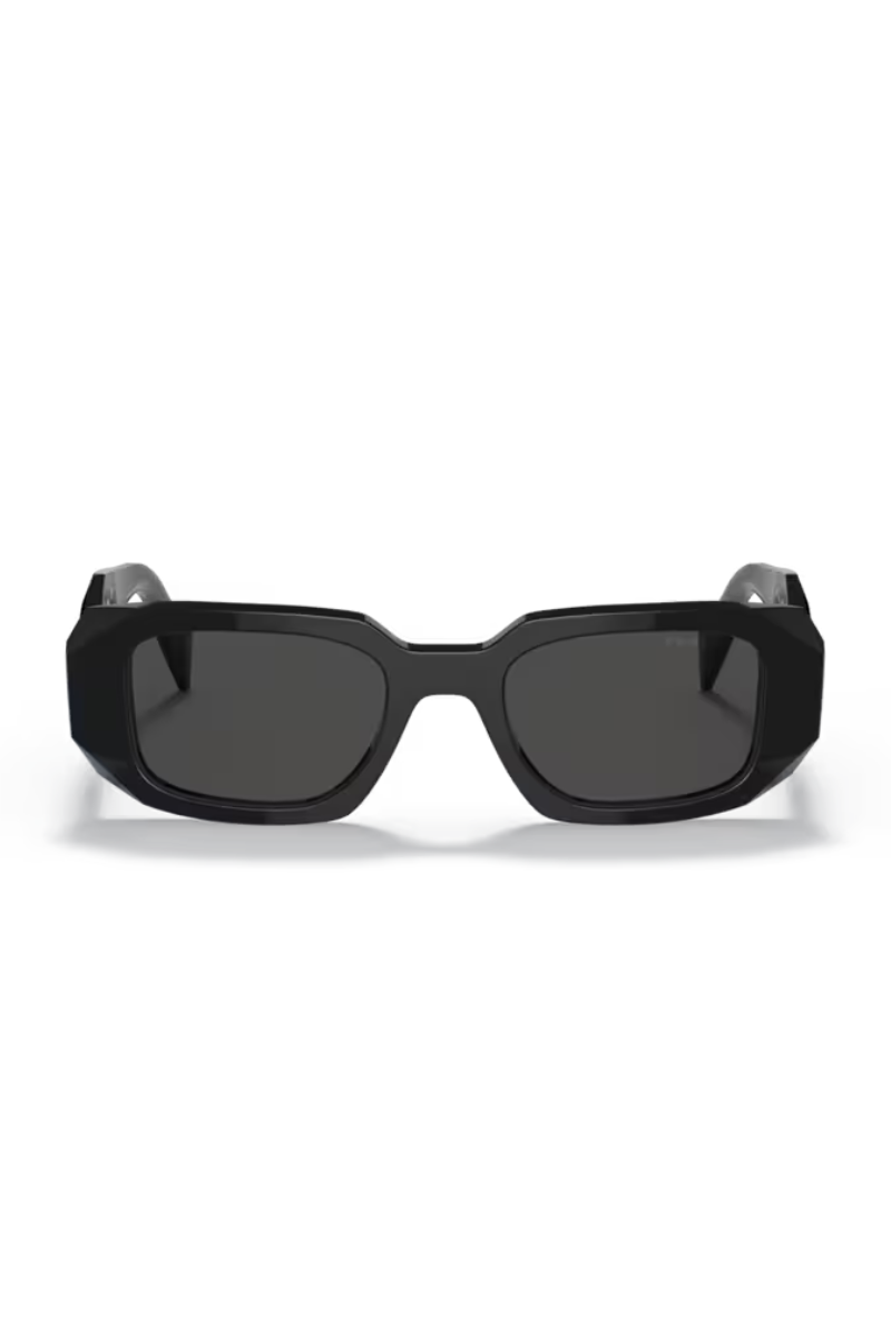 Prada 17WS Nero