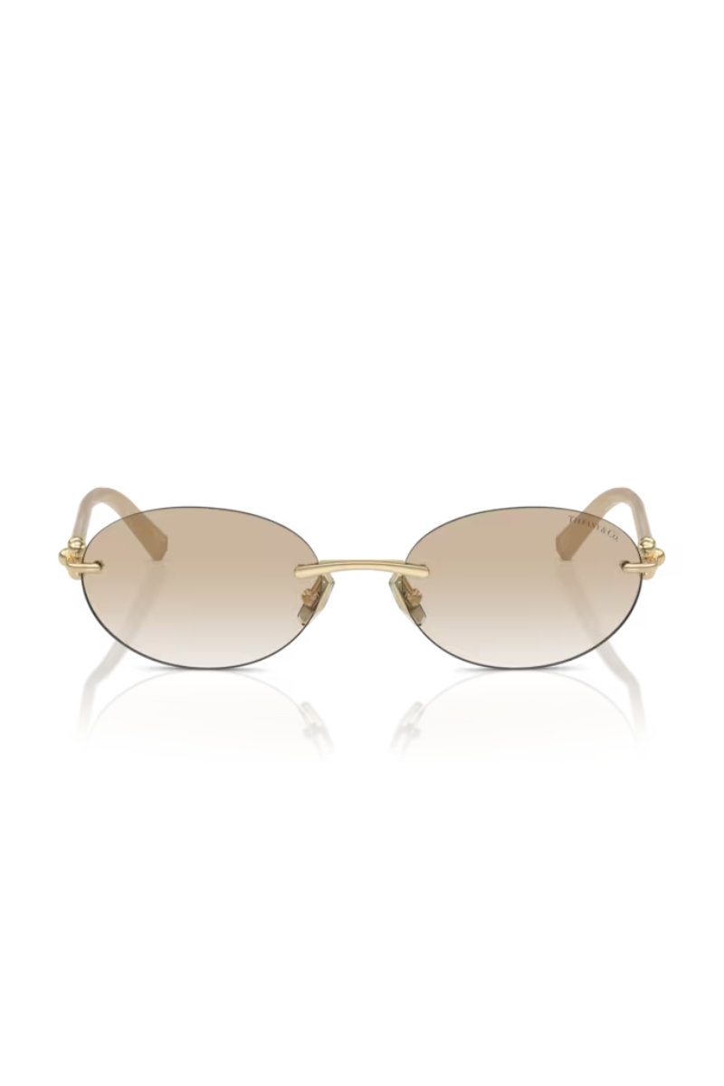 Tiffany&Co TF3104D-617811
