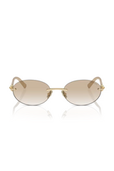 Tiffany&Co TF3104D-617811