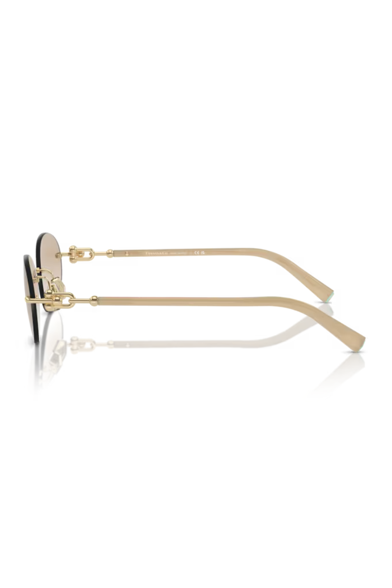 Tiffany&Co TF3104D-617811