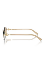Tiffany&Co TF3104D-617811