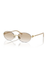 Tiffany&Co TF3104D-617811