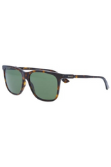 Gucci GG0495S-002