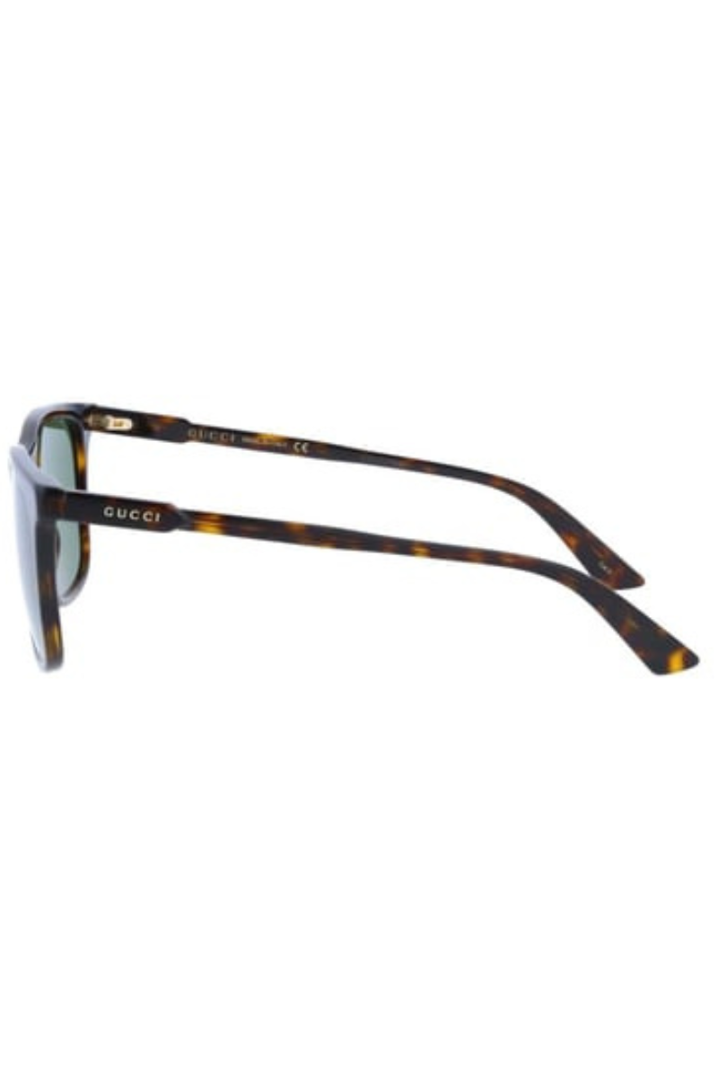 Gucci GG0495S-002