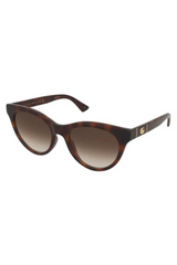Gucci GG0460S-002