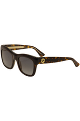 Gucci GG3827/S Havana