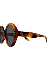 Gucci GG1081S-002