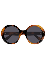 Gucci GG1081S-002