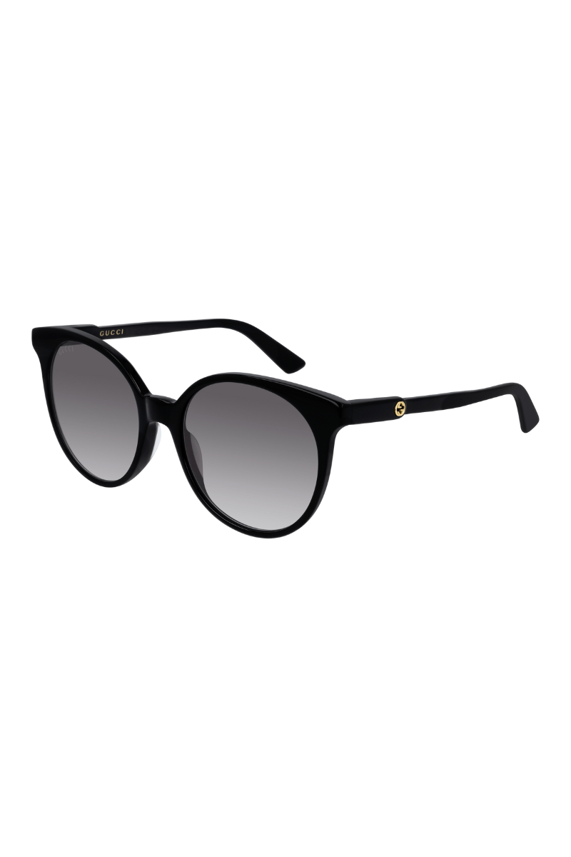 Gucci GG0488S-001