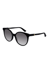Gucci GG0488S-001