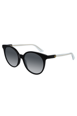 Gucci GG0488S-005
