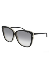 Gucci GG0709S-004