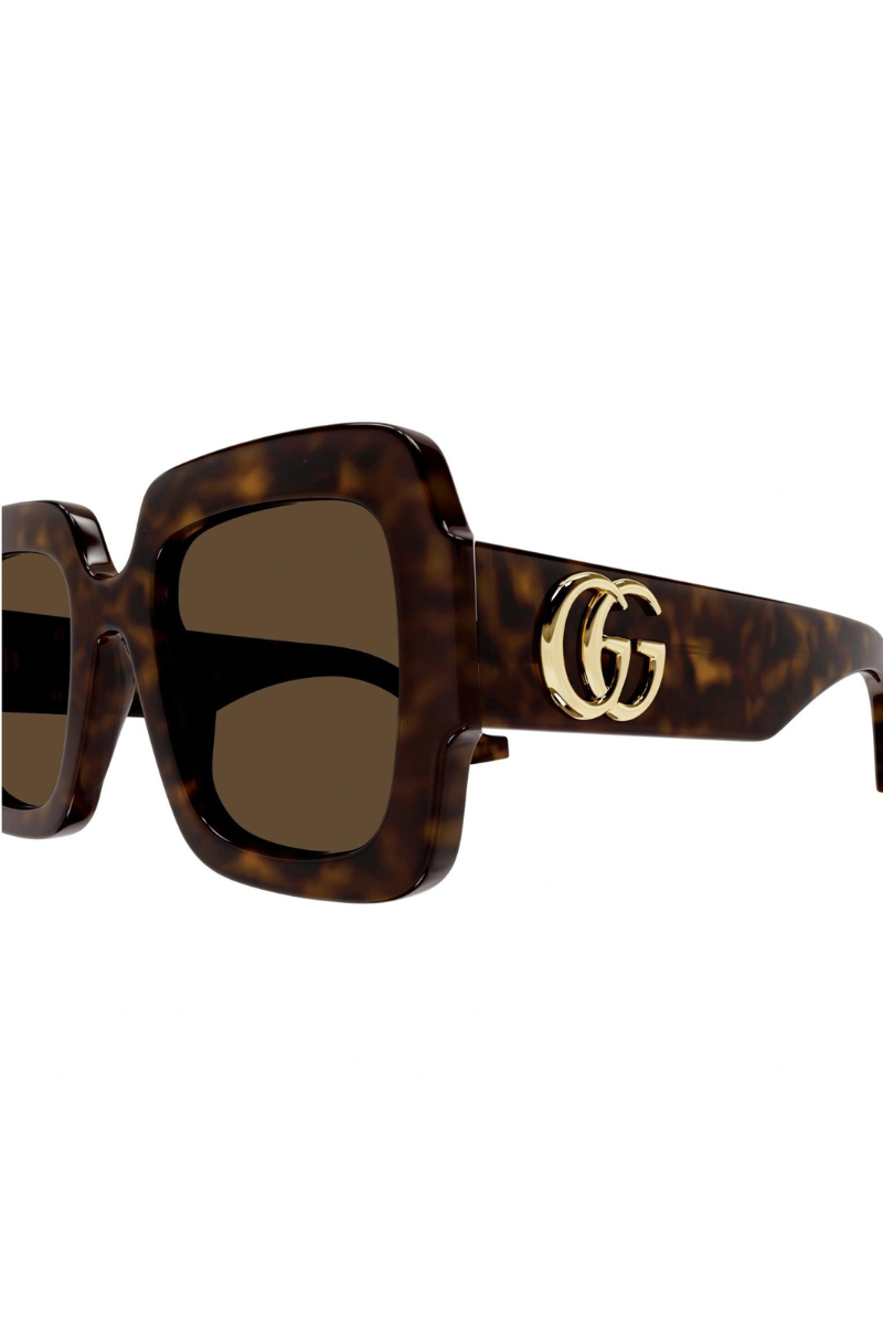 Gucci Linea Logo GG1547S-002