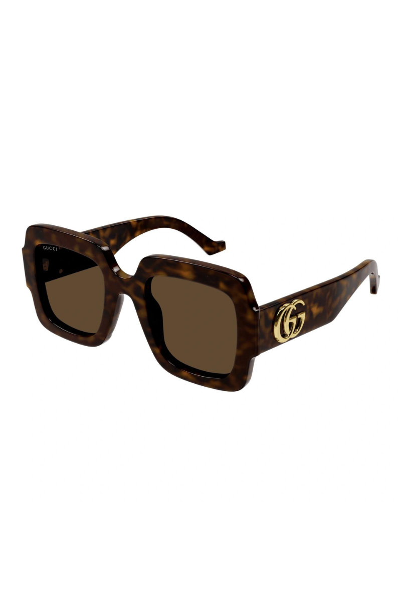 Gucci Linea Logo GG1547S-002