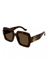Gucci Linea Logo GG1547S-002
