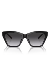 Emporio Armani 4203U Nero Lucido
