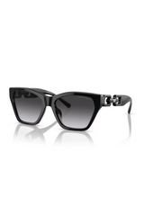 Emporio Armani 4203U Nero Lucido