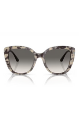 Emporio Armani 4214U Panna Havana Lucido