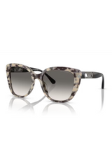 Emporio Armani 4214U Panna Havana Lucido