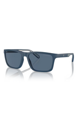 Emporio Armani 4219 Blu Opaco