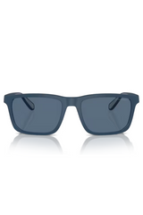Emporio Armani 4219 Blu Opaco
