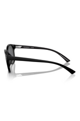 Emporio Armani 4225U Nero Opaco