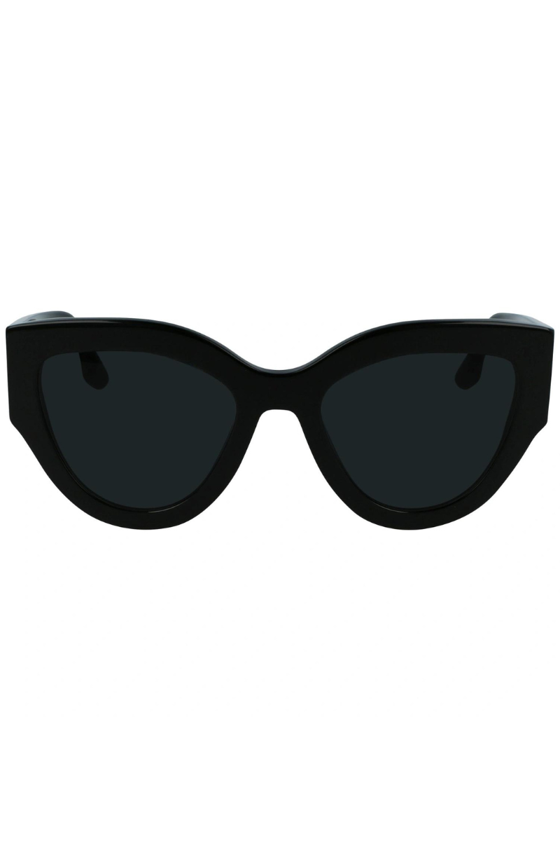 Victoria Beckham 628S Nero