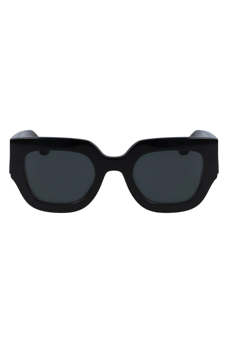 Victoria Beckham 606S