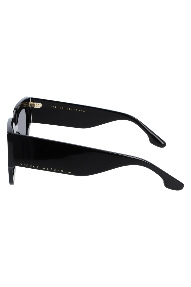 Victoria Beckham 606S