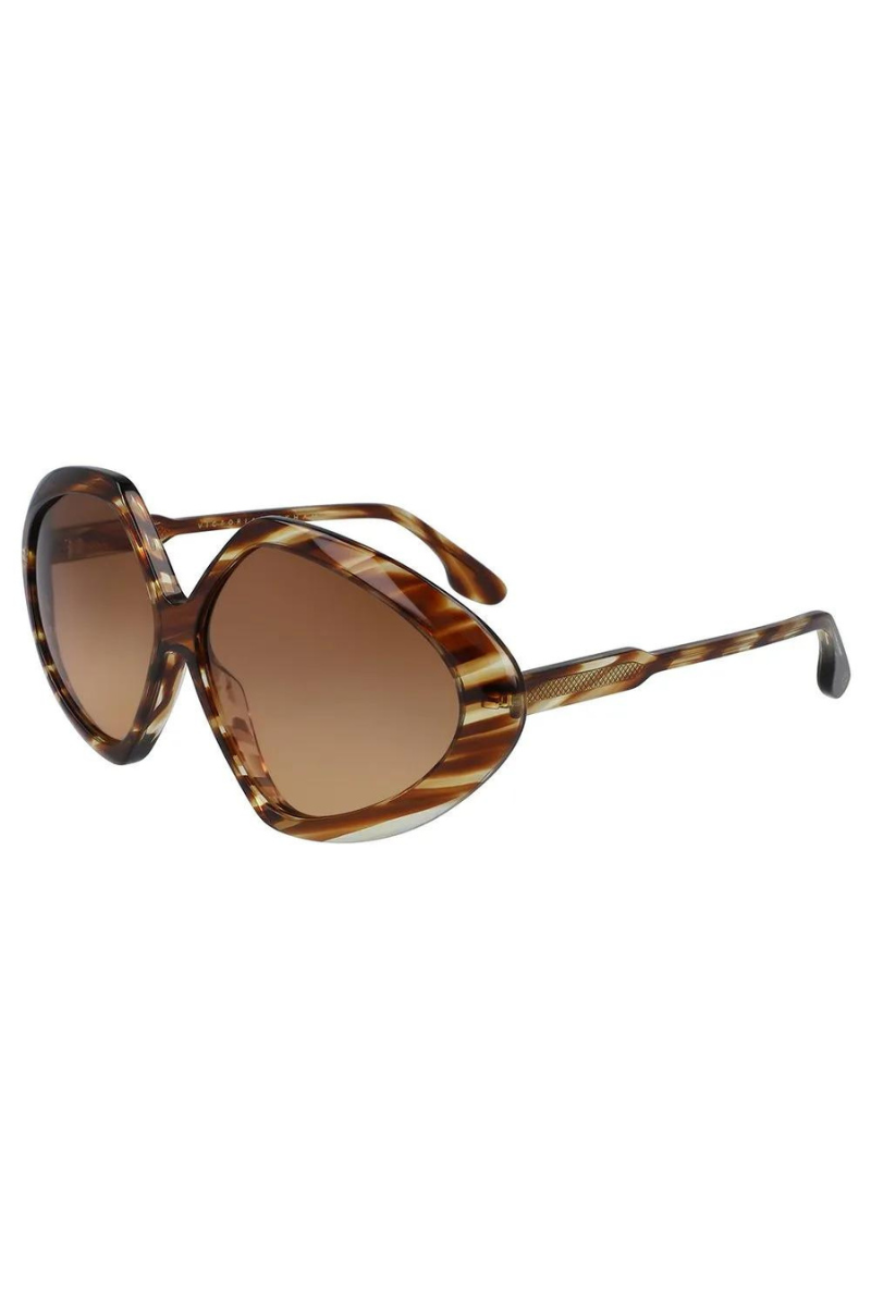 Victoria Beckham 614S