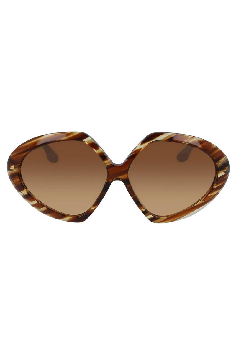 Victoria Beckham 614S