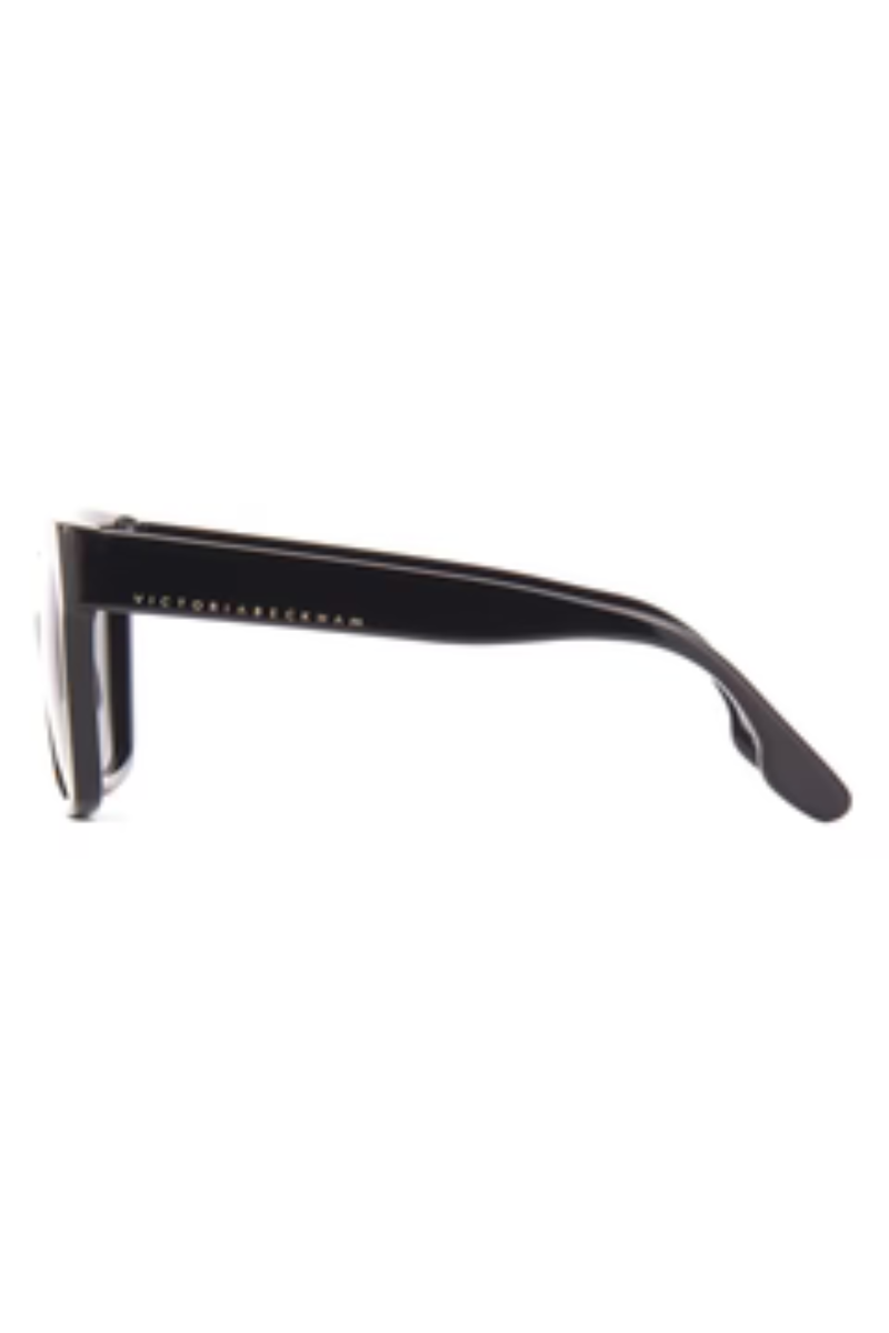 Victoria Beckham 99S Nero