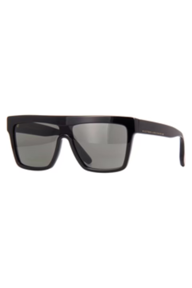 Victoria Beckham 99S Nero