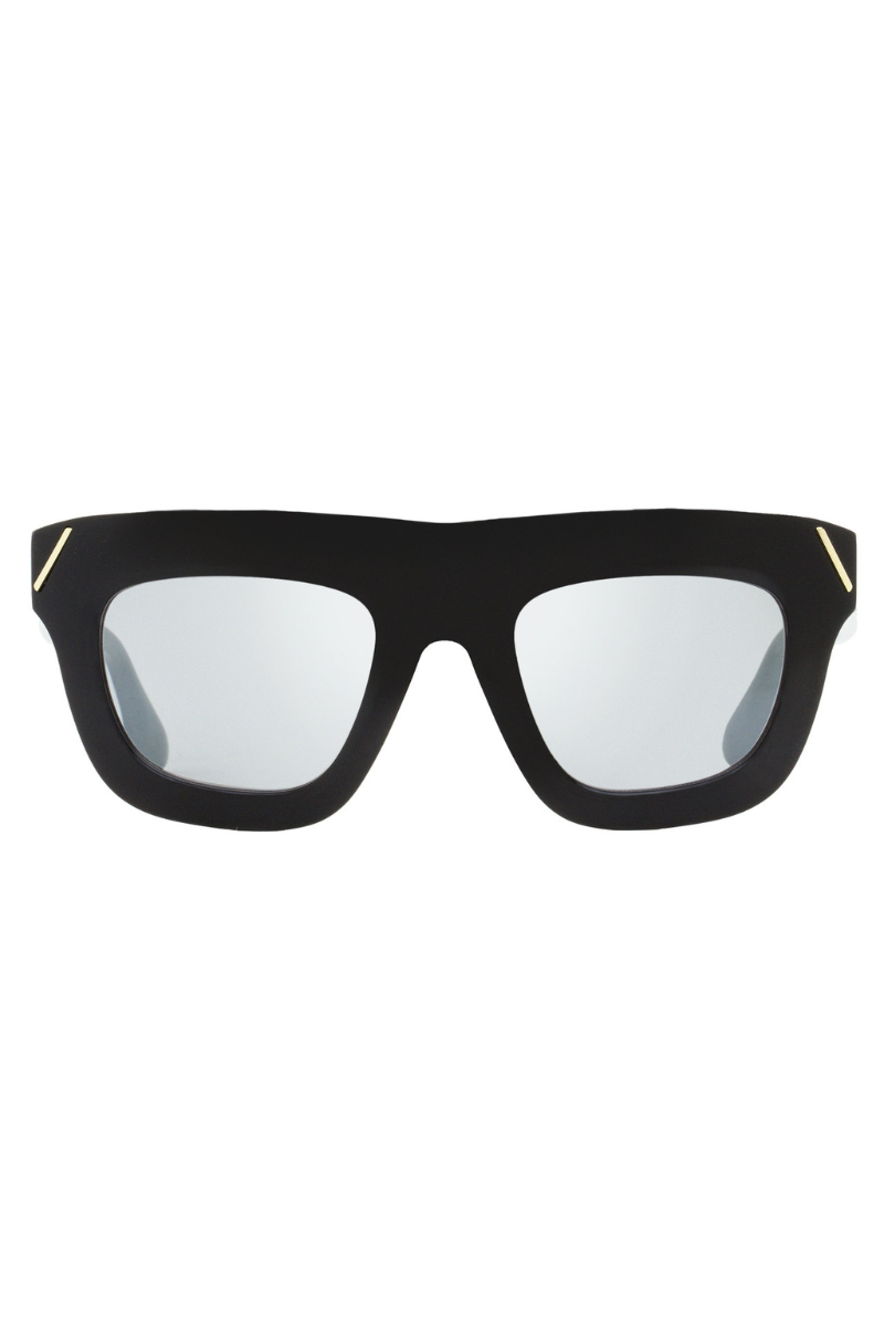 Victoria Beckham 642S Nero