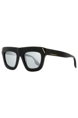 Victoria Beckham 642S Nero