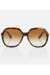 Victoria Beckham 613S Tartarugato